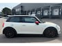 MINI John Cooper Works 3-Deurs 2.0 S Pepper JCW/240PK/REMUS/CRUISE/CLIMA/NAVI