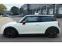 MINI John Cooper Works 3-Deurs 2.0 S Pepper JCW/240PK/REMUS/CRUISE/CLIMA/NAVI
