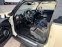 MINI John Cooper Works 3-Deurs 2.0 S Pepper JCW/240PK/REMUS/CRUISE/CLIMA/NAVI