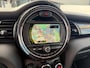 MINI John Cooper Works 3-Deurs 2.0 S Pepper JCW/240PK/REMUS/CRUISE/CLIMA/NAVI