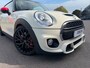MINI John Cooper Works 3-Deurs 2.0 S Pepper JCW/240PK/REMUS/CRUISE/CLIMA/NAVI