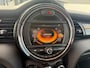 MINI John Cooper Works 3-Deurs 2.0 S Pepper JCW/240PK/REMUS/CRUISE/CLIMA/NAVI