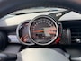 MINI John Cooper Works 3-Deurs 2.0 S Pepper JCW/240PK/REMUS/CRUISE/CLIMA/NAVI