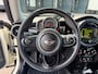 MINI John Cooper Works 3-Deurs 2.0 S Pepper JCW/240PK/REMUS/CRUISE/CLIMA/NAVI