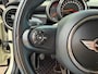 MINI John Cooper Works 3-Deurs 2.0 S Pepper JCW/240PK/REMUS/CRUISE/CLIMA/NAVI