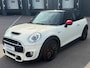MINI John Cooper Works 3-Deurs 2.0 S Pepper JCW/240PK/REMUS/CRUISE/CLIMA/NAVI