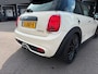 MINI John Cooper Works 3-Deurs 2.0 S Pepper JCW/240PK/REMUS/CRUISE/CLIMA/NAVI