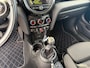 MINI John Cooper Works 3-Deurs 2.0 S Pepper JCW/240PK/REMUS/CRUISE/CLIMA/NAVI