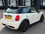 MINI John Cooper Works 3-Deurs 2.0 S Pepper JCW/240PK/REMUS/CRUISE/CLIMA/NAVI