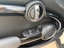 MINI John Cooper Works 3-Deurs 2.0 S Pepper JCW/240PK/REMUS/CRUISE/CLIMA/NAVI