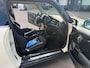 MINI John Cooper Works 3-Deurs 2.0 S Pepper JCW/240PK/REMUS/CRUISE/CLIMA/NAVI