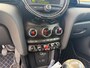 MINI John Cooper Works 3-Deurs 2.0 S Pepper JCW/240PK/REMUS/CRUISE/CLIMA/NAVI
