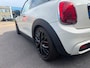 MINI John Cooper Works 3-Deurs 2.0 S Pepper JCW/240PK/REMUS/CRUISE/CLIMA/NAVI