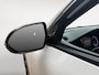 Kia Niro Hybrid 1.6 GDi DynamicLine | Navigatie | Apple Carplay / Android Auto | Climate Control | Achterruitrij Camera | Lichtmetalen Velgen |