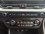 Kia Niro Hybrid 1.6 GDi DynamicLine | Navigatie | Apple Carplay / Android Auto | Climate Control | Achterruitrij Camera | Lichtmetalen Velgen |