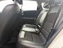 Kia Niro Hybrid 1.6 GDi DynamicLine | Navigatie | Apple Carplay / Android Auto | Climate Control | Achterruitrij Camera | Lichtmetalen Velgen |