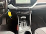 Kia Niro Hybrid 1.6 GDi DynamicLine | Navigatie | Apple Carplay / Android Auto | Climate Control | Achterruitrij Camera | Lichtmetalen Velgen |