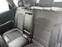 Kia Niro Hybrid 1.6 GDi DynamicLine | Navigatie | Apple Carplay / Android Auto | Climate Control | Achterruitrij Camera | Lichtmetalen Velgen |