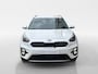 Kia Niro Hybrid 1.6 GDi DynamicLine | Navigatie | Apple Carplay / Android Auto | Climate Control | Achterruitrij Camera | Lichtmetalen Velgen |
