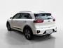 Kia Niro Hybrid 1.6 GDi DynamicLine | Navigatie | Apple Carplay / Android Auto | Climate Control | Achterruitrij Camera | Lichtmetalen Velgen |