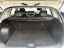 Kia Niro Hybrid 1.6 GDi DynamicLine | Navigatie | Apple Carplay / Android Auto | Climate Control | Achterruitrij Camera | Lichtmetalen Velgen |