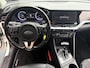Kia Niro Hybrid 1.6 GDi DynamicLine | Navigatie | Apple Carplay / Android Auto | Climate Control | Achterruitrij Camera | Lichtmetalen Velgen |