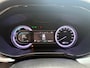 Kia Niro Hybrid 1.6 GDi DynamicLine | Navigatie | Apple Carplay / Android Auto | Climate Control | Achterruitrij Camera | Lichtmetalen Velgen |