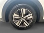 Kia Niro Hybrid 1.6 GDi DynamicLine | Navigatie | Apple Carplay / Android Auto | Climate Control | Achterruitrij Camera | Lichtmetalen Velgen |