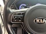 Kia Niro Hybrid 1.6 GDi DynamicLine | Navigatie | Apple Carplay / Android Auto | Climate Control | Achterruitrij Camera | Lichtmetalen Velgen |