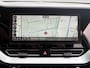 Kia Niro Hybrid 1.6 GDi DynamicLine | Navigatie | Apple Carplay / Android Auto | Climate Control | Achterruitrij Camera | Lichtmetalen Velgen |