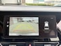 Kia Niro Hybrid 1.6 GDi DynamicLine | Navigatie | Apple Carplay / Android Auto | Climate Control | Achterruitrij Camera | Lichtmetalen Velgen |