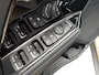 Kia Niro Hybrid 1.6 GDi DynamicLine | Navigatie | Apple Carplay / Android Auto | Climate Control | Achterruitrij Camera | Lichtmetalen Velgen |