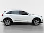 Kia Niro Hybrid 1.6 GDi DynamicLine | Navigatie | Apple Carplay / Android Auto | Climate Control | Achterruitrij Camera | Lichtmetalen Velgen |