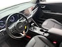 Kia Niro Hybrid 1.6 GDi DynamicLine | Navigatie | Apple Carplay / Android Auto | Climate Control | Achterruitrij Camera | Lichtmetalen Velgen |