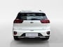 Kia Niro Hybrid 1.6 GDi DynamicLine | Navigatie | Apple Carplay / Android Auto | Climate Control | Achterruitrij Camera | Lichtmetalen Velgen |