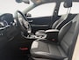 Kia Niro Hybrid 1.6 GDi DynamicLine | Navigatie | Apple Carplay / Android Auto | Climate Control | Achterruitrij Camera | Lichtmetalen Velgen |