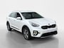 Kia Niro Hybrid 1.6 GDi DynamicLine | Navigatie | Apple Carplay / Android Auto | Climate Control | Achterruitrij Camera | Lichtmetalen Velgen |