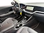 Kia Niro Hybrid 1.6 GDi DynamicLine | Navigatie | Apple Carplay / Android Auto | Climate Control | Achterruitrij Camera | Lichtmetalen Velgen |