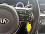 Kia Niro Hybrid 1.6 GDi DynamicLine | Navigatie | Apple Carplay / Android Auto | Climate Control | Achterruitrij Camera | Lichtmetalen Velgen |