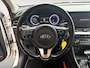 Kia Niro Hybrid 1.6 GDi DynamicLine | Navigatie | Apple Carplay / Android Auto | Climate Control | Achterruitrij Camera | Lichtmetalen Velgen |