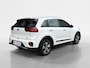 Kia Niro Hybrid 1.6 GDi DynamicLine | Navigatie | Apple Carplay / Android Auto | Climate Control | Achterruitrij Camera | Lichtmetalen Velgen |