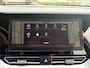 Kia Niro Hybrid 1.6 GDi DynamicLine | Navigatie | Apple Carplay / Android Auto | Climate Control | Achterruitrij Camera | Lichtmetalen Velgen |