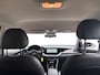 Kia Niro Hybrid 1.6 GDi DynamicLine | Navigatie | Apple Carplay / Android Auto | Climate Control | Achterruitrij Camera | Lichtmetalen Velgen |
