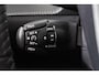 Peugeot 208 1.2 Hybrid 110 e-DCS6 Allure Automaat Apple CarPlay Clima 16"