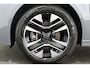 Peugeot 208 1.2 Hybrid 110 e-DCS6 Allure Automaat Apple CarPlay Clima 16"