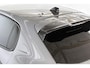 Peugeot 208 1.2 Hybrid 110 e-DCS6 Allure Automaat Apple CarPlay Clima 16"
