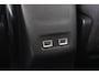 Peugeot 208 1.2 Hybrid 110 e-DCS6 Allure Automaat Apple CarPlay Clima 16"