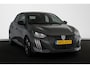 Peugeot 208 1.2 Hybrid 110 e-DCS6 Allure Automaat Apple CarPlay Clima 16"