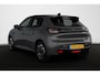 Peugeot 208 1.2 Hybrid 110 e-DCS6 Allure Automaat Apple CarPlay Clima 16"
