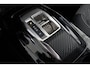 Peugeot 208 1.2 Hybrid 110 e-DCS6 Allure Automaat Apple CarPlay Clima 16"